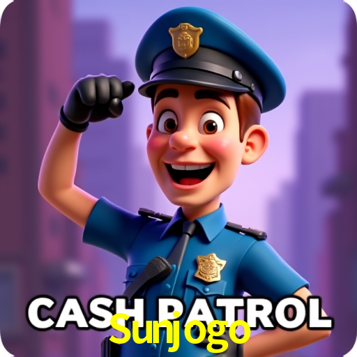 Crash Games Statistics Sunjogo