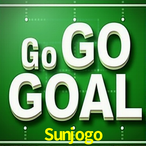 Game Providers Sunjogo