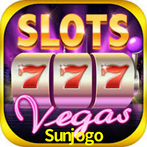 Exclusive Games Sunjogo