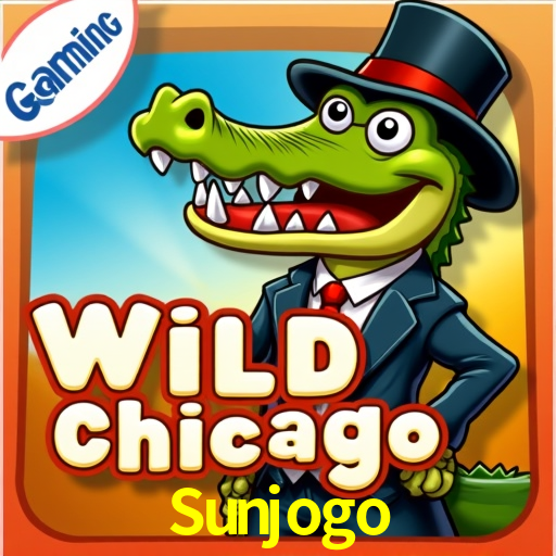 Player Reviews Sunjogo