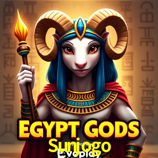 Quick Registration Sunjogo