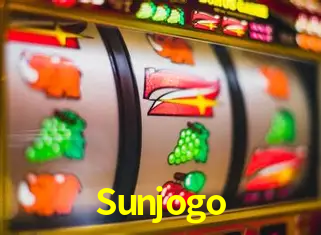 Exclusive Offers Sunjogo