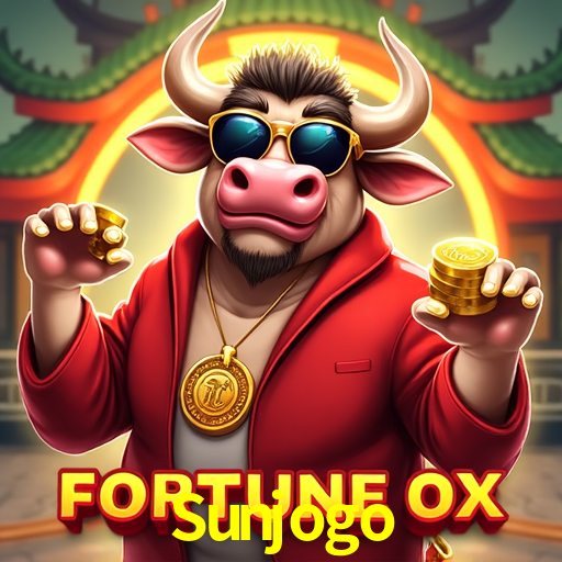 Gates of Olympus Sunjogo