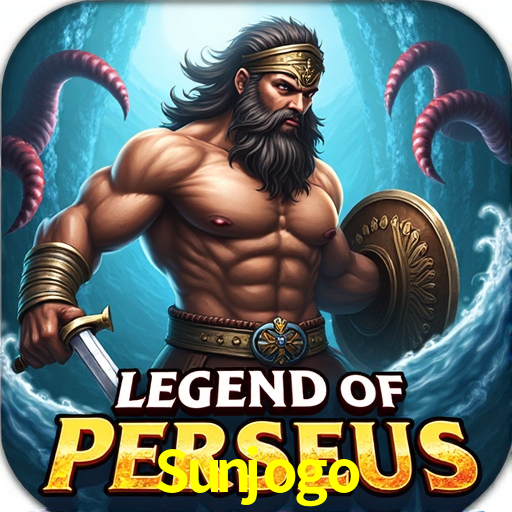 Game Statistics Sunjogo