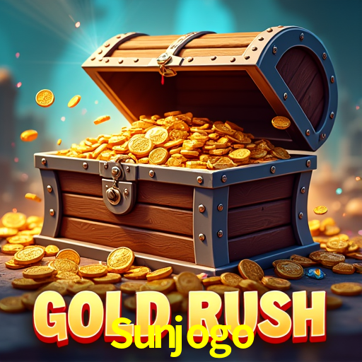 Crash Games Strategies Sunjogo