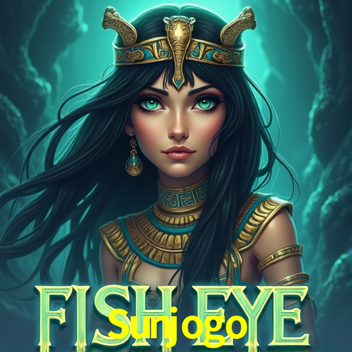 Welcome Bonus Sunjogo