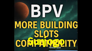 Blackjack Table Sunjogo