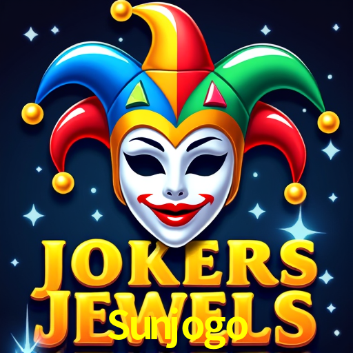 Tennis Betting Sunjogo