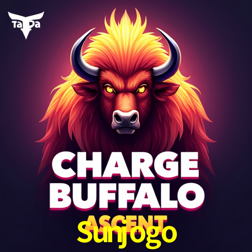 Experiência VIP Sunjogo