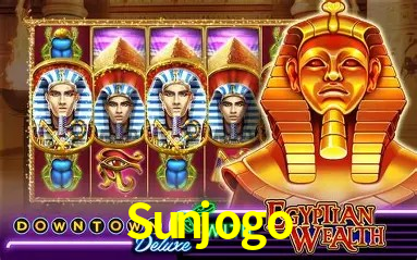 Security Systems Sunjogo