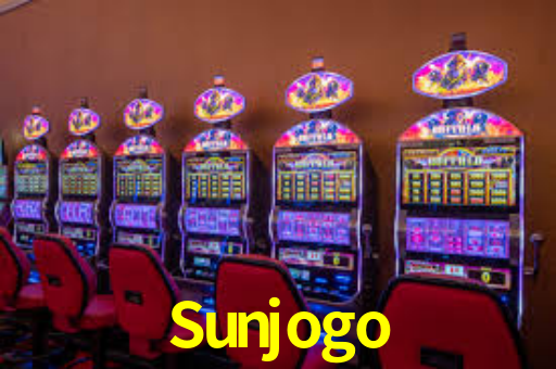 Instant EasyPaisa Sunjogo