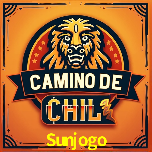 Basketball Betting Sunjogo