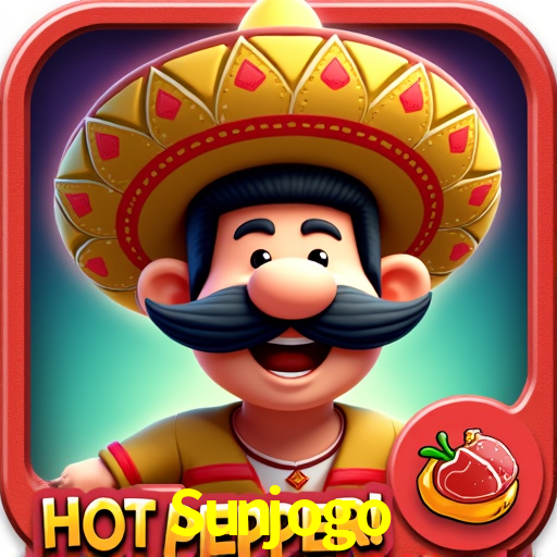 Account Benefits Sunjogo