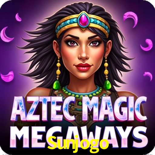 Platform Technology Sunjogo