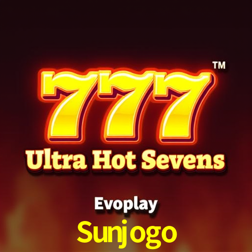 Games Directory Sunjogo