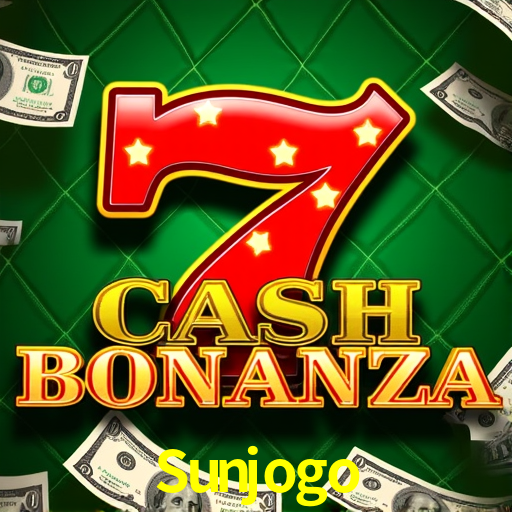 Sports Statistics Sunjogo