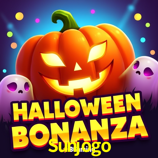 Spaceman Game Sunjogo